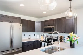 1 Bedroom Apartment with Spectacular Views - Image 3