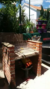Apartment Jovana - Image 2