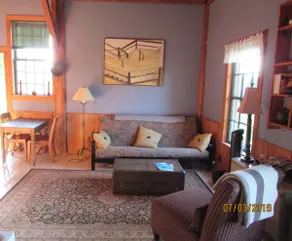Magical Vermont Getaway - Image 4