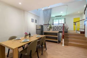 Cozy home near Bangla road /beach in5mins - Image 4