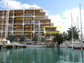 Appartement Bahia by Interhome - Image 5