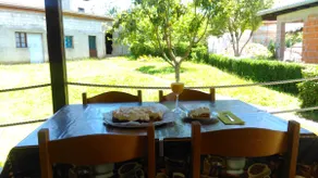 Grandma's Cottage - Image 3