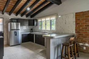Casa heliconia - Image 3