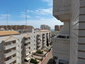 Perfect views and location - Image 3