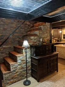Breckenridge Chalet near Yosemite. Dog friendly! - Image 2
