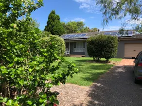 NORTH VIEW COTTAGE in central BERRY- Pets Welcome - Image 5