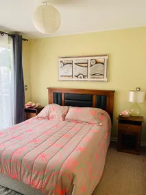Las Cruces El Tabo Apartment - Image 5