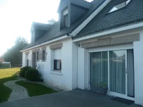 Bigorneau - Image 2