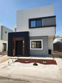Nice house, very comfortable. We bill - Image 5