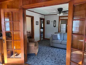 Charming Lakefront Cottage in Ashland, WI - Image 3