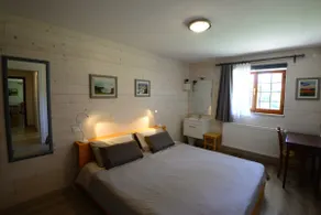 Gaber B&B - Image 2