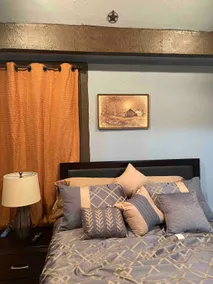 Ranch-style guesthouse - Image 2