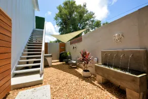 Loins Bridge 0.5m away, 2 Bedroom, Private Hot Tub - Image 5