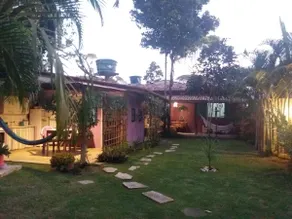 Lilac cottage. Trancoso! - Image 2