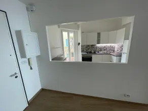 La finestra sul mare - 130mq apt. with SEA VIEW - Image 4