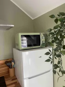 Travel to the heart of Montignac, air-conditioned 2-person apartment - Image 5