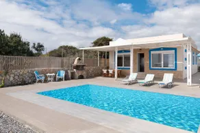 The Rhodes South Escape Beach - Image 5