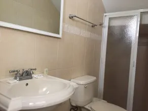 Suite Familiar 202 - Image 3
