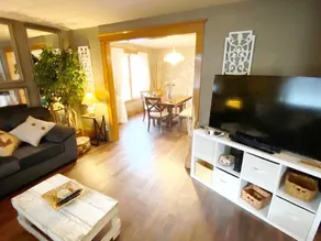 WALNUT Beautiful 3 bedrooms house 1 mile from the falls! - Image 4