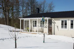 Forest retreat: Isaberg, nature, MTB, skiing, golf - Image 2