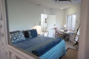 Tamarind Apartment Self Catering - Image 3