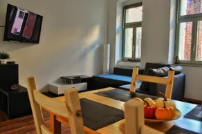 ”Bright 2-room apartment right in the new town” - Image 2