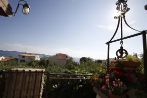 Apartment Lucija - Image 5