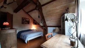 Cozy house in the heart of nature - Image 5