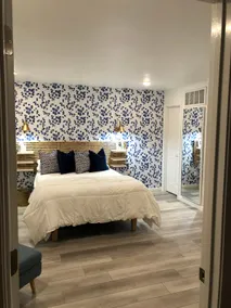 The Guest House - Image 4