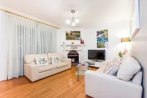 PerthStays - Bedford 4 - Subiaco & West Perth - Image 4