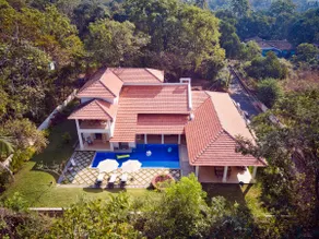 Sol Sureno - Luxury Private Home (Fully Staffed) - Image 4