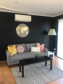 Modern Country Retreat I - Stawell Grampians - Image 2