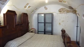 The Alchemist's House - Adapted for cyclists - Image 4
