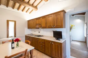 Gallo Apartment - Image 2