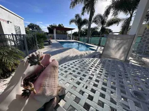 Villa Tortuga, Spectacular Private House - Image 2
