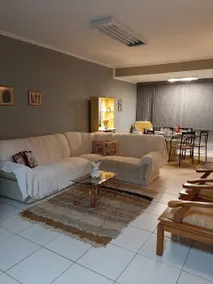 Cozy townhouse for up to 12 people. Privileged! - Image 2