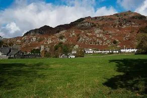 Priest End, Chapel Stile - Image 2