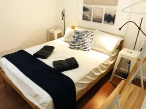The Central Shed - 10B - Image 2