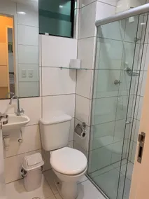 Apart 203 - 2 bedrooms - Excellent location - Image 3
