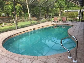An Escape in Naples Florida - Image 4