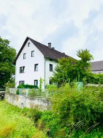 Farmhouse on the Sallingbach - Image 3