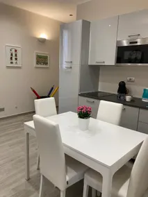 Casa Patrito - Appartamento Barolo - Image 3