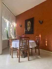 Azuri Homes Malindi Elegant 1BR+POOL+Wi-Fi & BEACH - Image 4