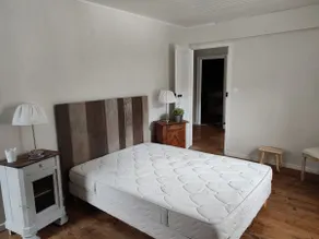 Maison de vacances - Image 2