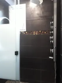 Luxury apartment next to the river - Image 3