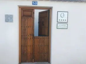 La Casina de El Llano. Rural comfort. - Image 4