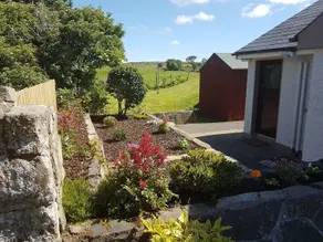 Cromlech Cottage - Image 5