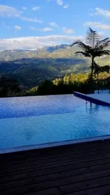Finca Macondo2. Magical Rest! - Image 5