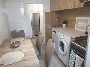 Rose Home - Image 2