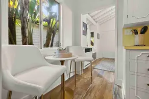 Rincon Villa at Miramar Estates - Image 4